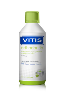 981385026 - VITIS ORTHODONTIC COLLUTORIO 500 ML GE-IT - 4744290_1.jpg