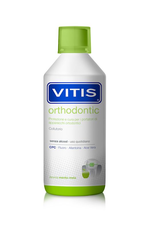981385026 - VITIS ORTHODONTIC COLLUTORIO 500 ML GE-IT - 4744290_1.jpg