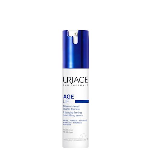 983841521 - AGE LIFT SIERO MULTI AZIONE 30 ML - 4740386_1.jpg