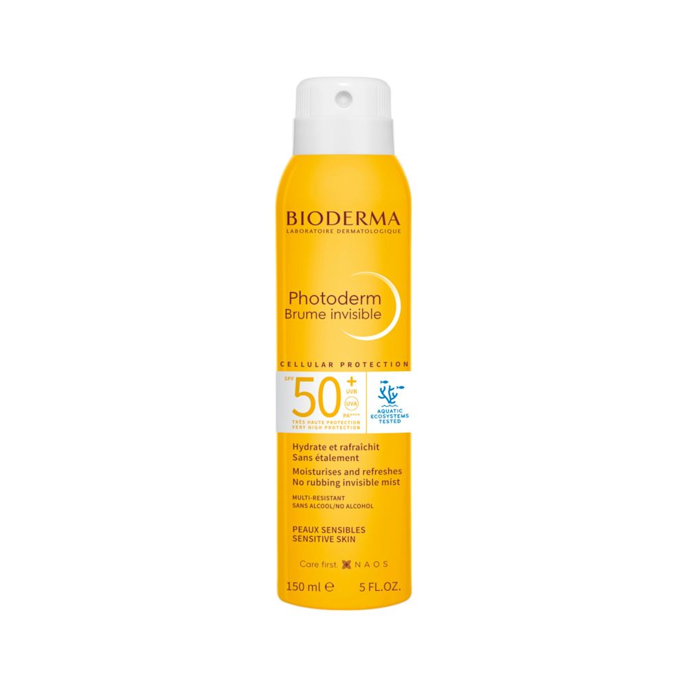 image - 985009442 - PHOTODERM BRUME SOLAIRE SPF50+ 150 ML - 4741915_2.jpg