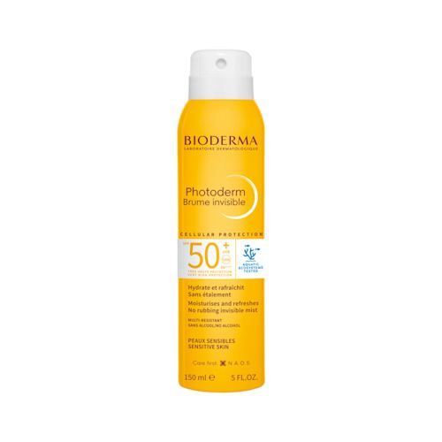 image - 985009442 - PHOTODERM BRUME SOLAIRE SPF50+ 150 ML - 4741915_2.jpg