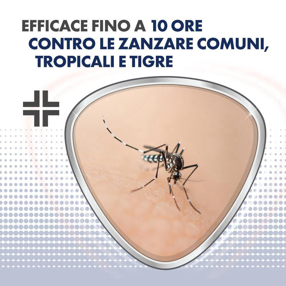 image - 983191469 - Autan Defense All Night Spray repellente antizanzare 100ml - 4739428_5.jpg