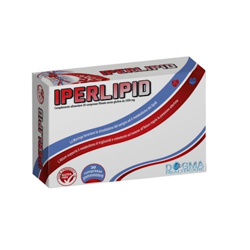 image - 981432519 - - 4865419_2.jpg