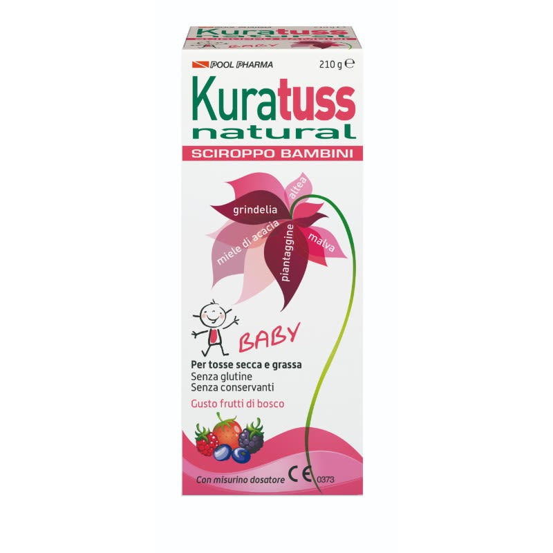 934835570 - Kuratuss Natural Sciroppo Bambini - 4723333_1.jpg