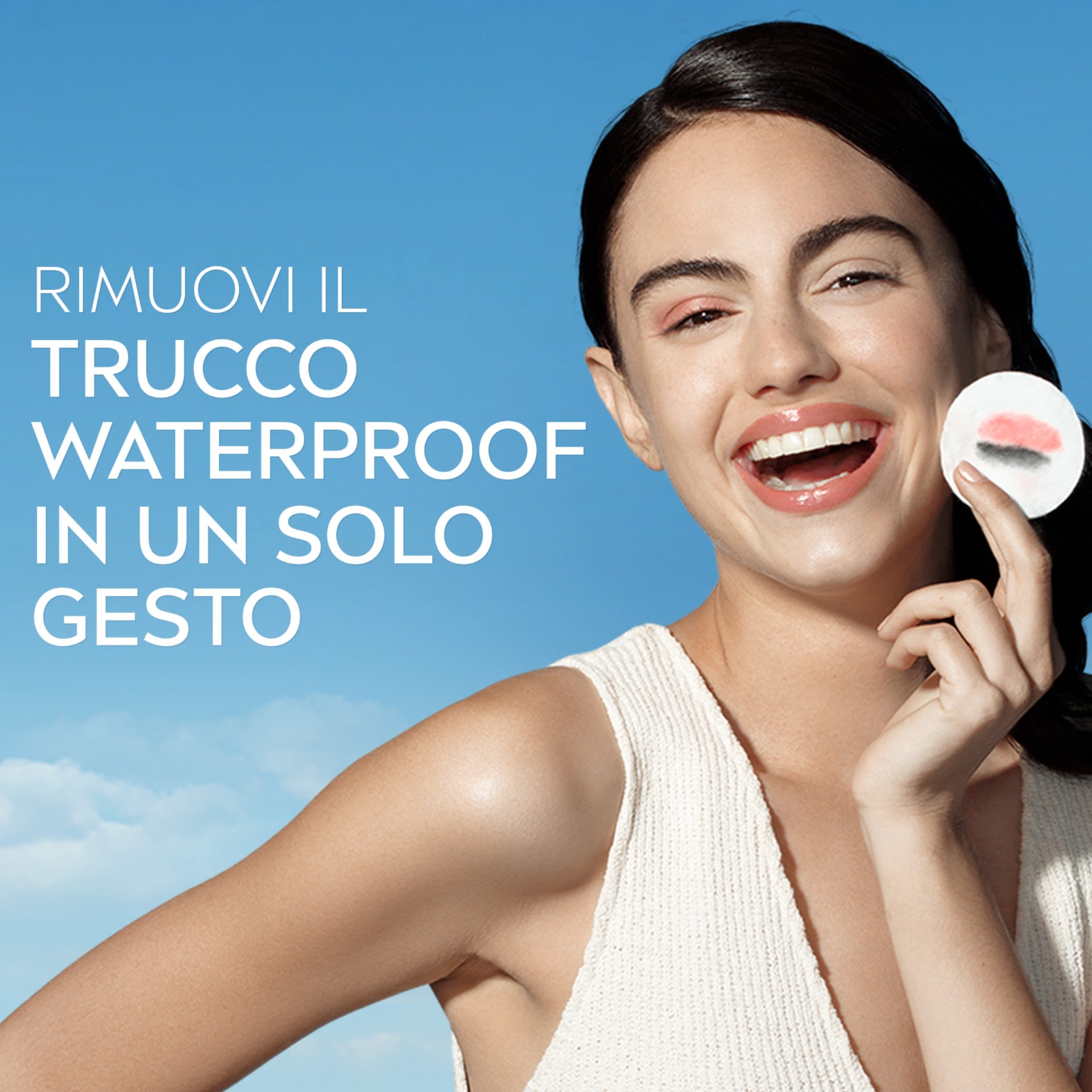 image - 984786754 - NIVEA ACQUA MICELLARE ROSE CARE 400 ML - 4755304_4.jpg