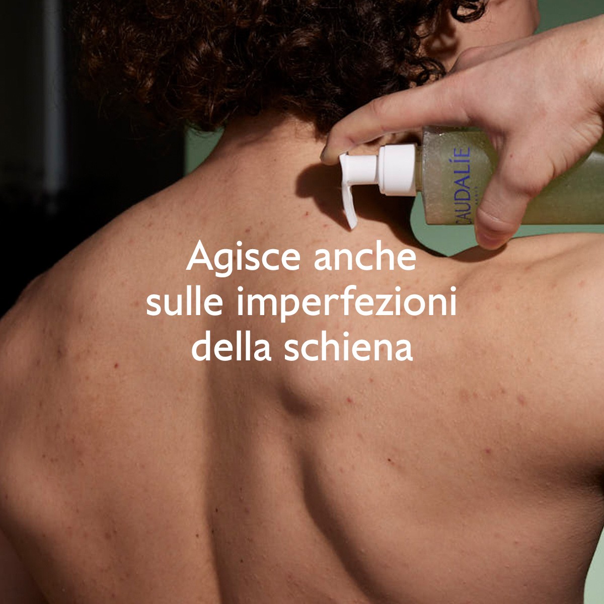 image - 950913602 - VINOPURE GEL DETERGENTE PURIFICANTE 385 ML - 4844543_7.jpg