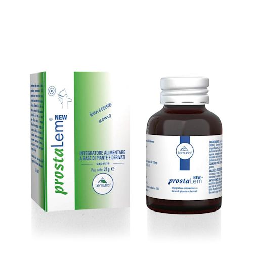 920326067 - Lemuria Prostalem Integratore Alimentare 60 capsule - 4717376_2.jpg