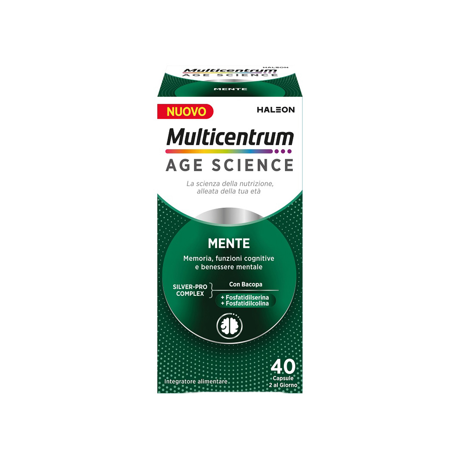 image - 951141516 - Integratore alimentare in capsule &egrave; utile per supportare memoria e funzioni cognitive negli adulti. - 4857254_2.jpg