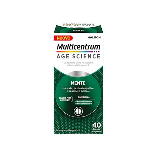 image - 951141516 - Integratore alimentare in capsule è utile per supportare memoria e funzioni cognitive negli adulti. - 4857254_2.jpg