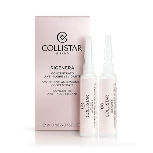 983542248 - Collistar Rigenera Concentrato Anti-rughe Levigante 2 fiale - 4739872_1.jpg