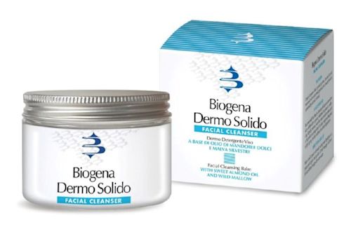 944943113 - BIOGENA DERMO SOLIDO 140 ML - 4726576_2.jpg