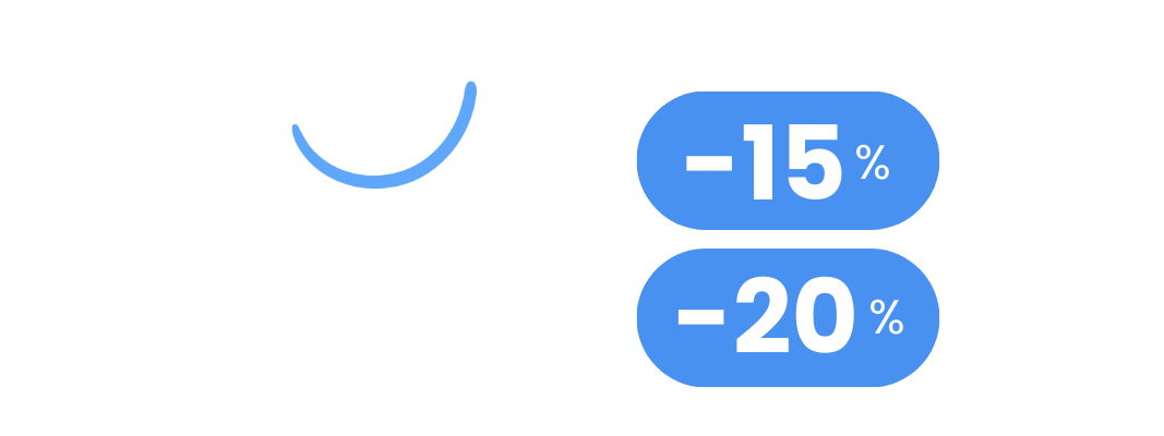 image - 7208-Blue Monday (Start)