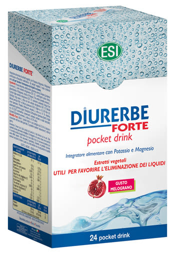 926593613 - Esi Diurerbe Forte Pock Drink Melograno - 7886455_2.jpg
