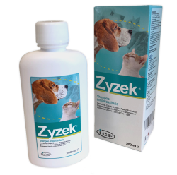 103297038 - ZYZEK SHAMPOO ANTIPARASSITARIO*uso topico 1 flacone 200 ml - 7889058_1.png