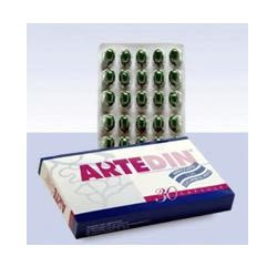 901844744 - Artedin Retard 30 compresse - 4713386_3.jpg