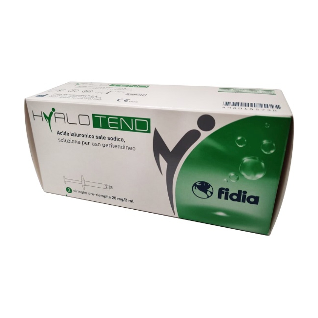 image - 980185730 - SIRINGA INTRA-ARTICOLARE HYALOTEND 20MG/2ML 3 PEZZI - 4862037_2.jpg