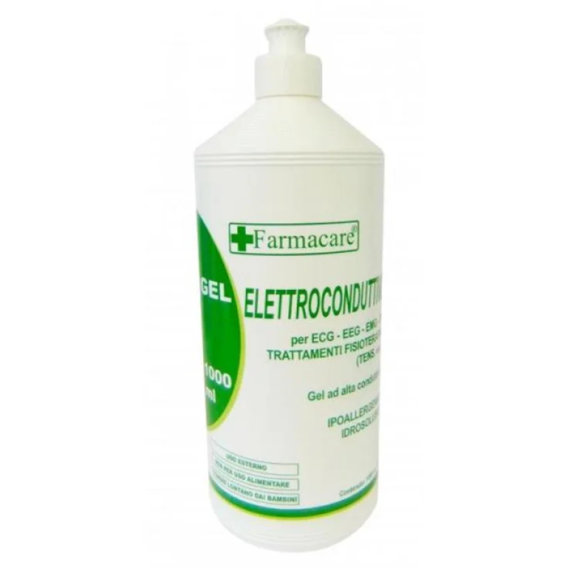 935610600 - GEL ELETTROCONDUTTIVO PER ECG EEG EMG PE 250 ML - 7869595_1.jpg