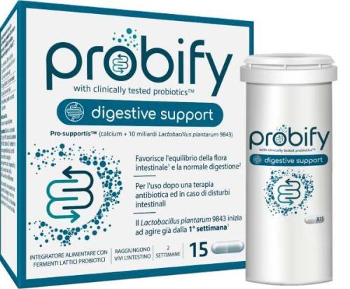 981492135 - Probify Digestive Support Integratore di probiotici 15 capsule - 4706719_2.jpg