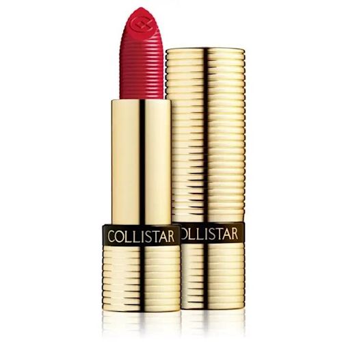 974371407 - ROSSETTO UNICO N 13 CARMINIO + MASCARA VOLUME UNICO FORMATO SPECIALE - 4731213_2.jpg