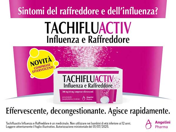 Card Promo TachifluActiv