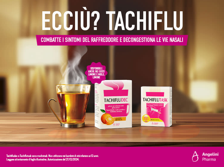 image - Card Promo TachifluActiv