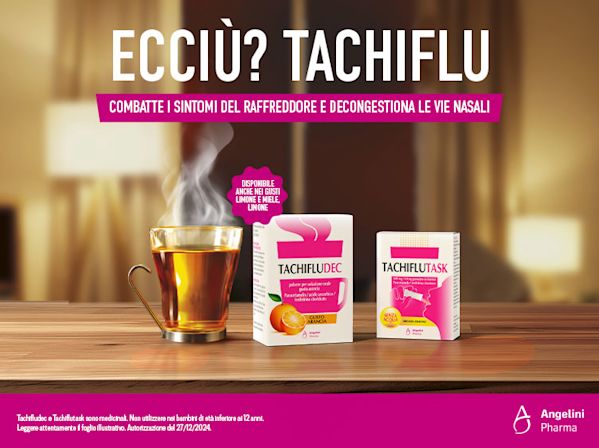 image - Card Promo TachifluActiv