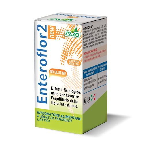 903010217 - Enteroflor 2 New Integratore Fermenti Lattici 20 capsule - 4713965_3.jpg