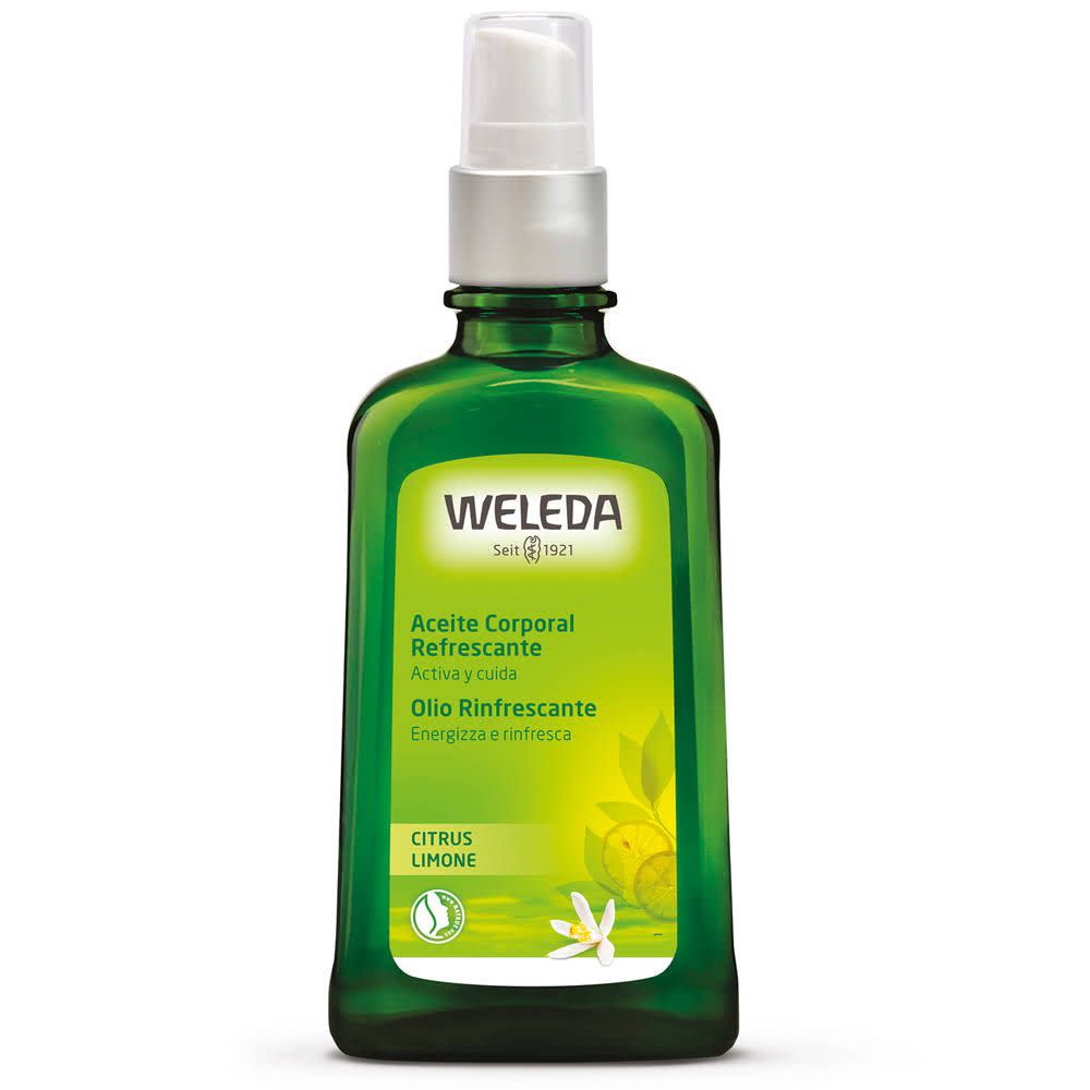 978973980 - Weleda Olio Rinfrescante al limone 100ml - 4735112_2.jpg