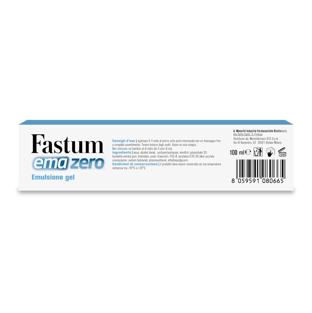 image - 980483679 - FASTUM EMAZERO EMULSIONE GEL 100 ML - 4706833_6.jpg