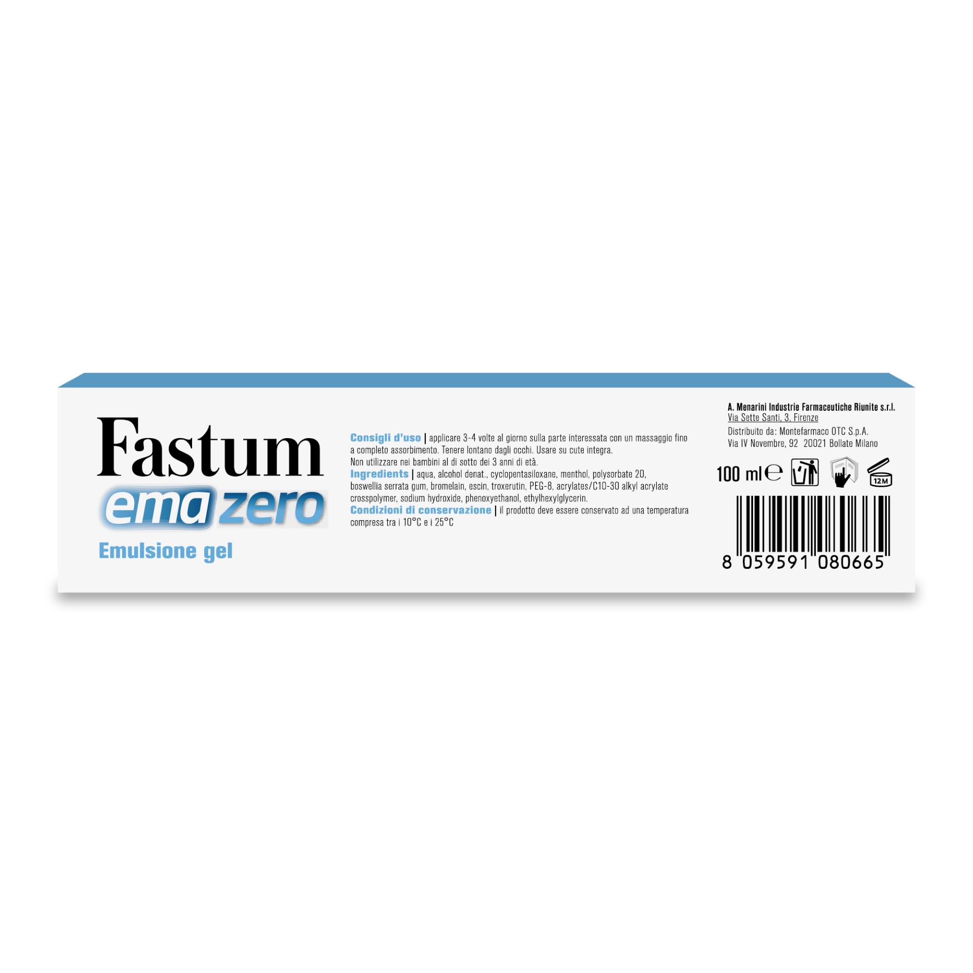 image - 980483679 - FASTUM EMAZERO EMULSIONE GEL 100 ML - 4706833_6.jpg