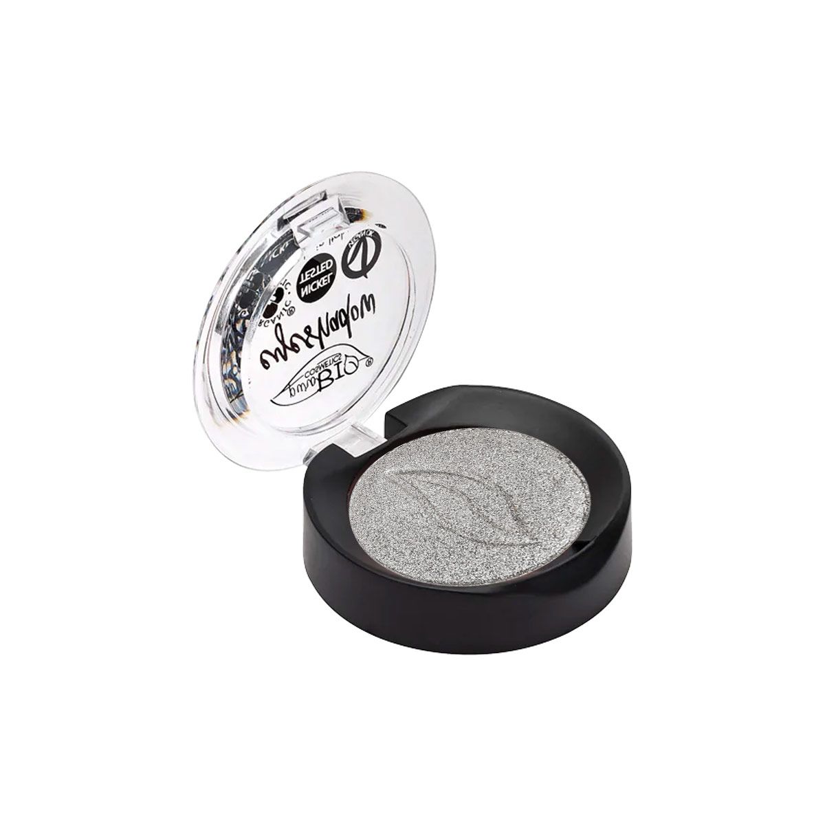 image - 942626021 - PuroBio Ombretto Shimmer Argento - 4725502_3.jpg