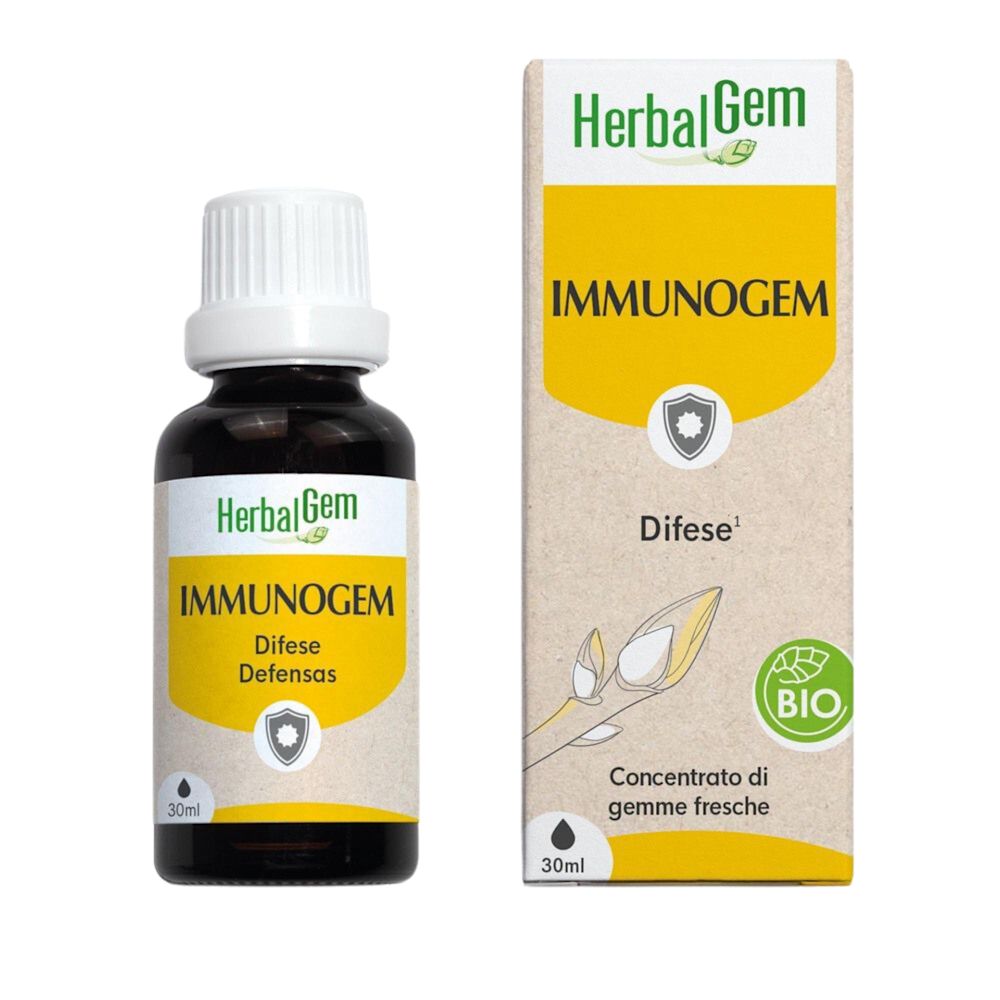 988994392 - IMMUNOGEM GC09 30 ML - 4823666_1.jpg