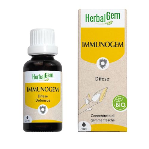 988994392 - IMMUNOGEM GC09 30 ML - 4823666_1.jpg
