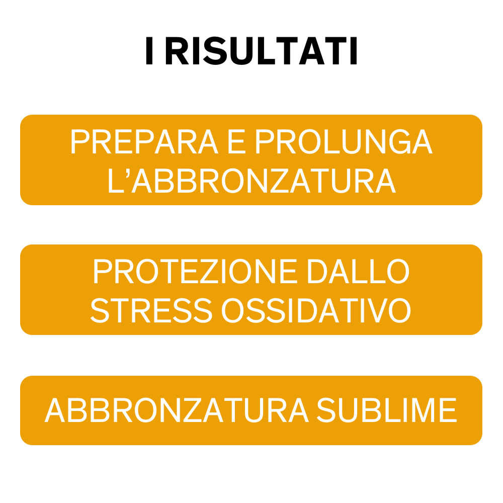 975509035 - Lierac Sunissime Integratore pelle al sole 30 capsule - 4732475_3.jpg
