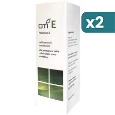 image - Multipack main Image | 975458302-2