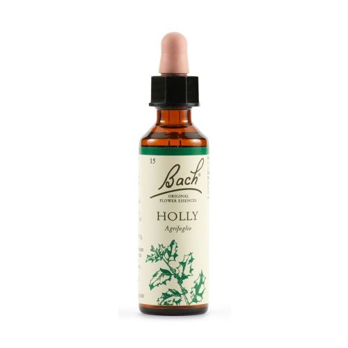 942859265 - Holly Bach Original 20ml - 4705224_2.jpg