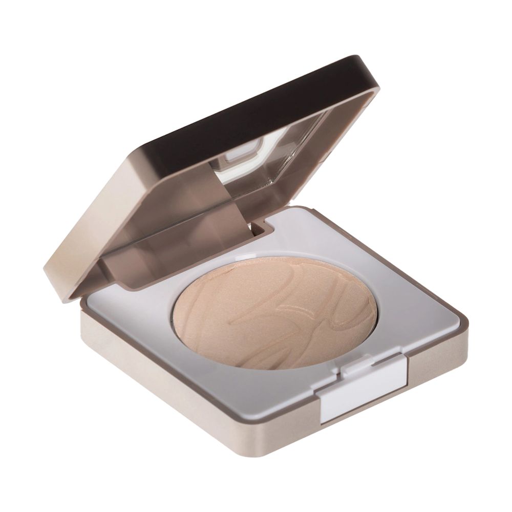 986782391 - DEFENCE COLOR SILKY TOUCH OMBRETTO COMPATTO 406 AUBE - 4743294_1.jpg