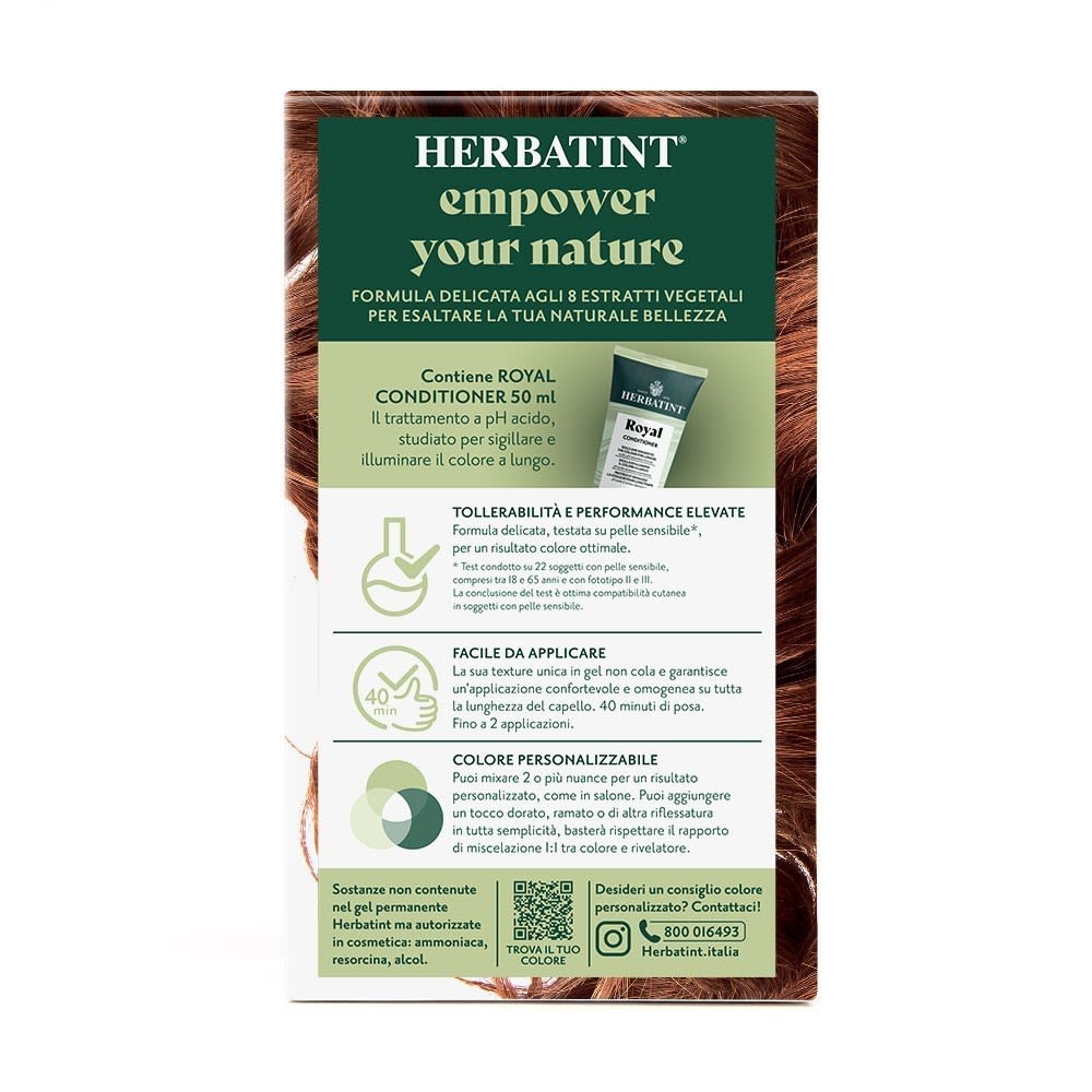 989418138 - HERBATINT 7R BIONDO RAMATO 170 ML - 4793041_10.jpg