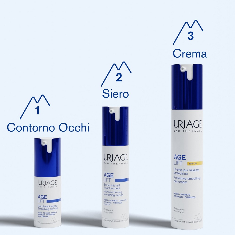 983841495 - AGE LIFT CREMA MULTI AZIONE SPF30 40 ML - 4740383_12.JPG