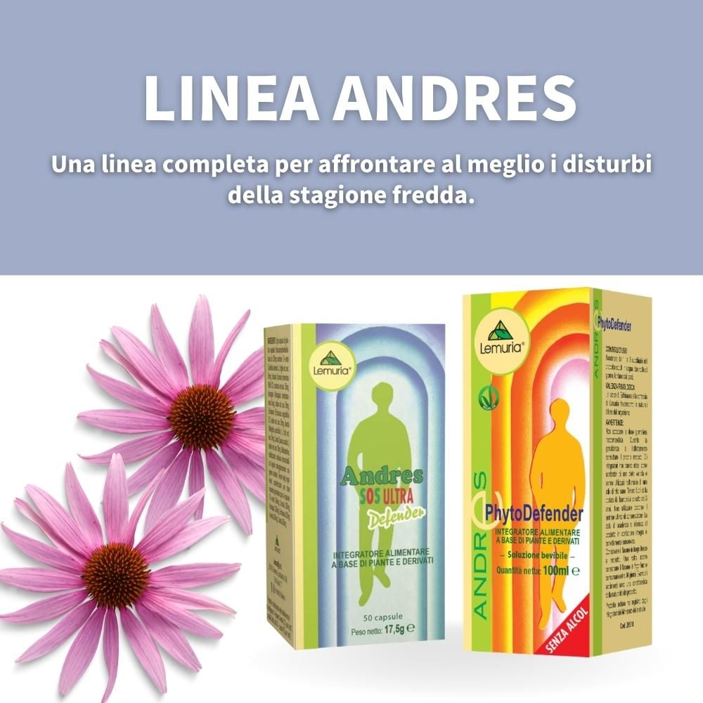 image - 906308871 - Lemuria Andres Tuxs sciroppo tosse 100ml - 4715171_6.jpg