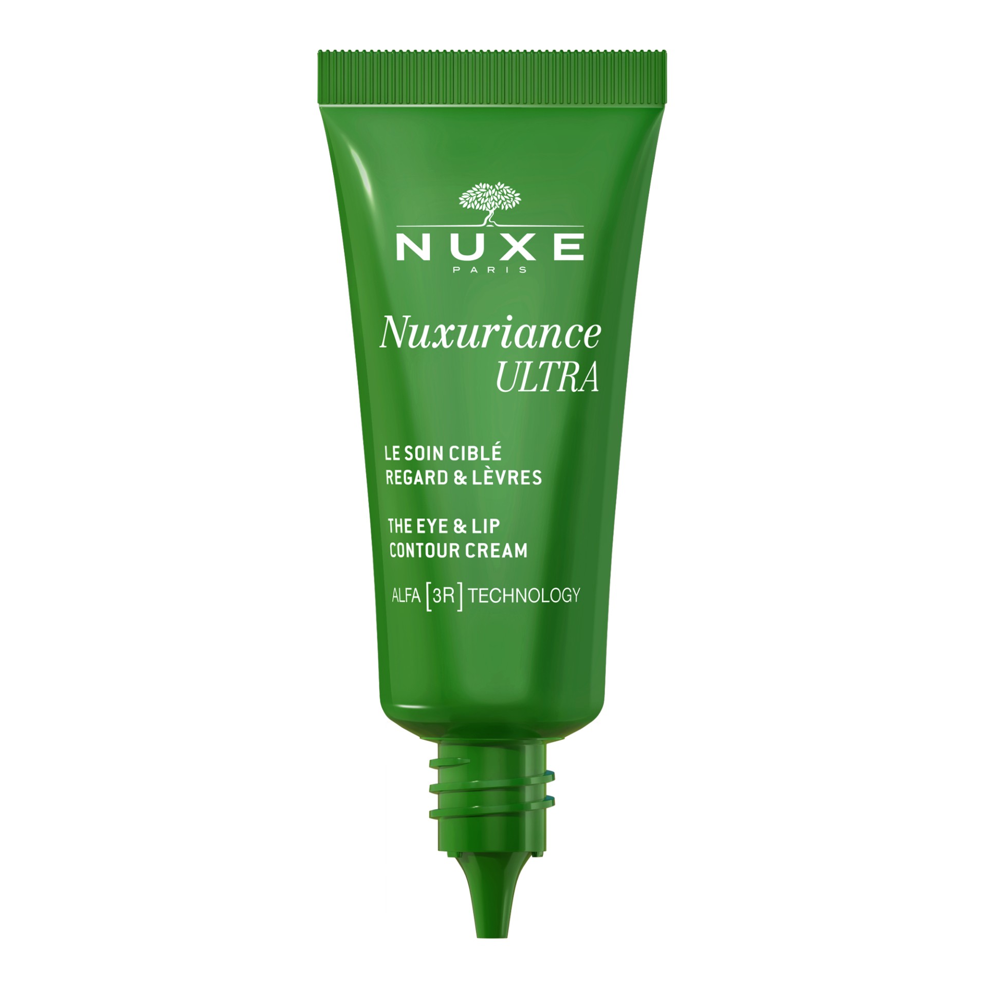 image - 987654480 - NUXE NUXURIANCE ULTRA TRATTAMENTO CONTORNO OCCHI E LABBRA 15 ML - 4747725_10.jpg