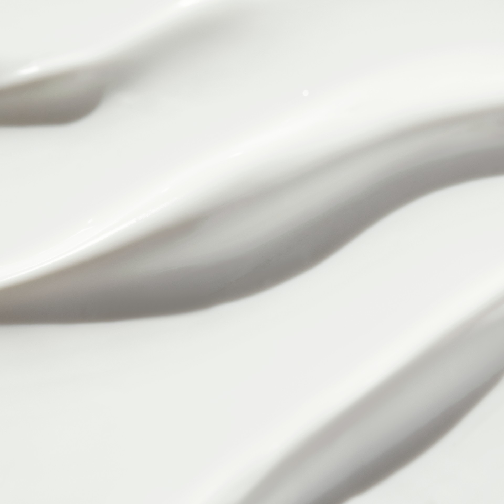 924876853 - NUXE SUN CREMA SOLARE ANTI-ETA' VISO SPF30 50 ML - 4709461_11.jpg