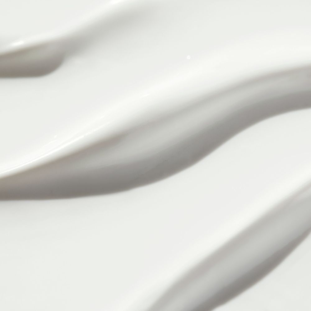 924876853 - NUXE SUN CREMA SOLARE ANTI-ETA' VISO SPF30 50 ML - 4709461_11.jpg