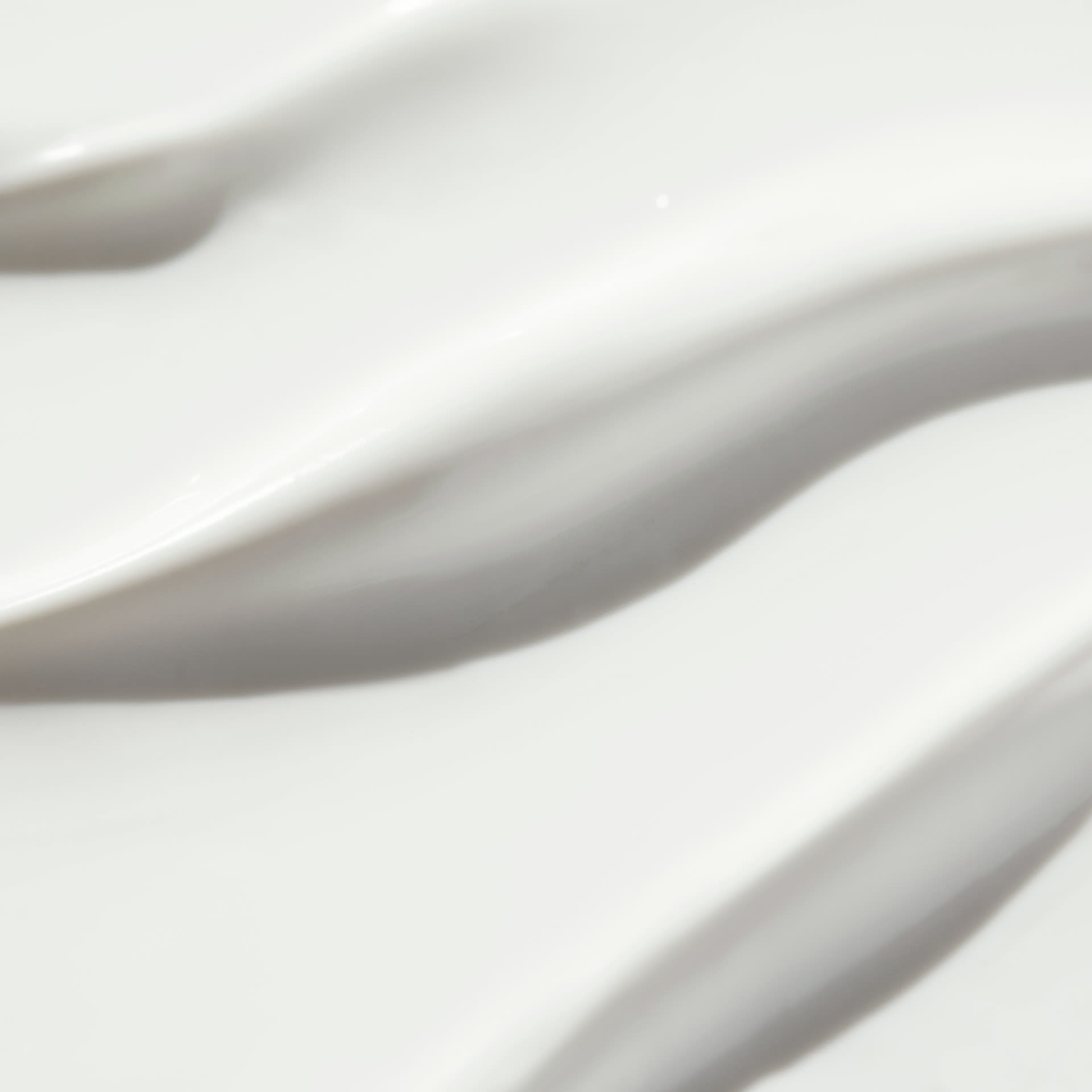 924876853 - NUXE SUN CREMA SOLARE ANTI-ETA' VISO SPF30 50 ML - 4709461_11.jpg