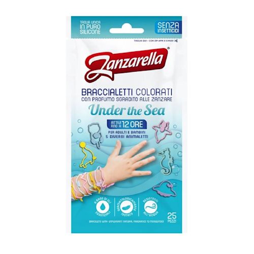 985918768 - Zanzarella Under The Sea Braccialetti colorati antizanzare 25 pezzi - 4742589_2.jpg