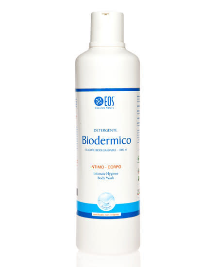 902263565 - Eos Detergente Biodermico 1litro - 4713568_3.jpg
