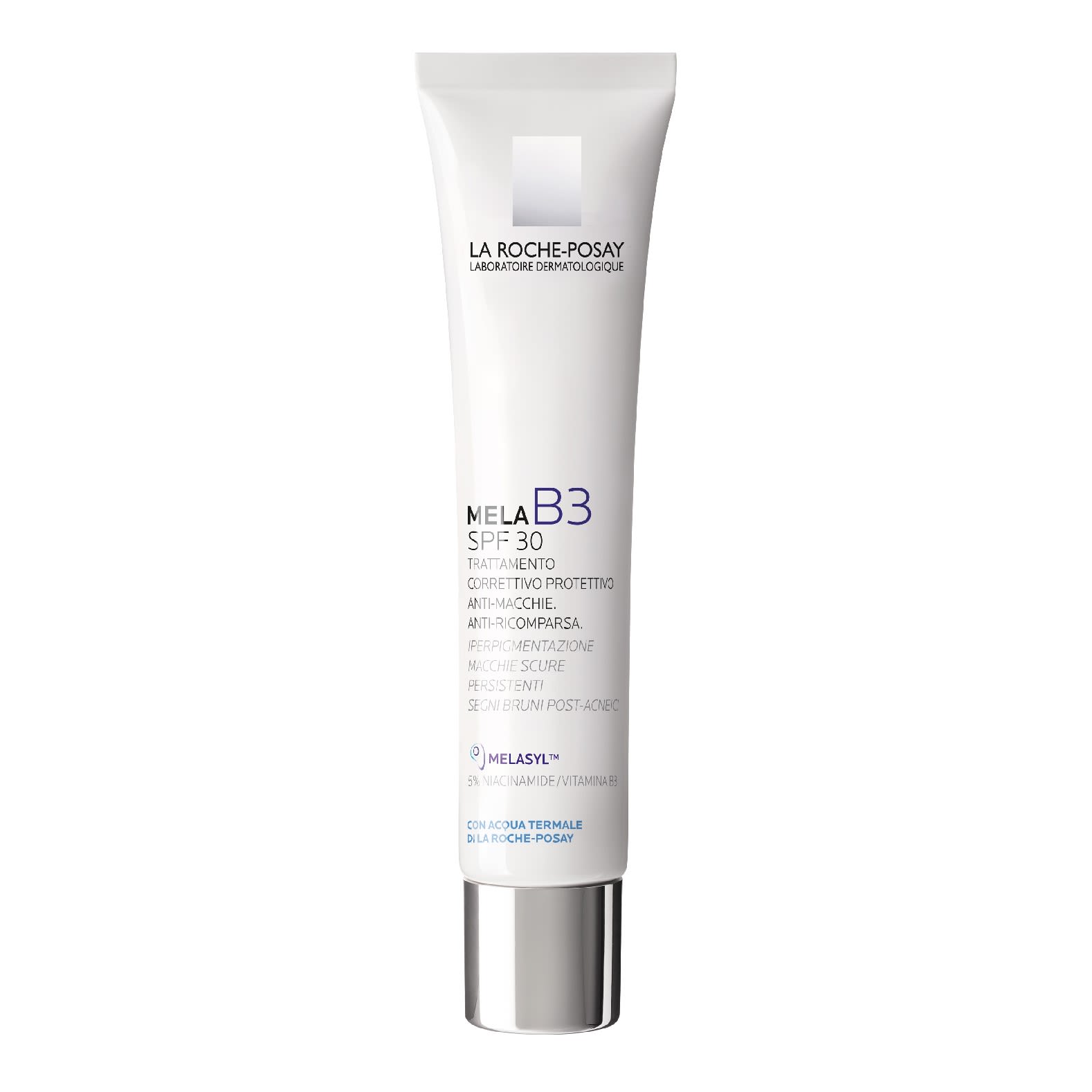 987411826 - MELA B3 CREMA SPF30 40 ML - 4773119_1.jpg