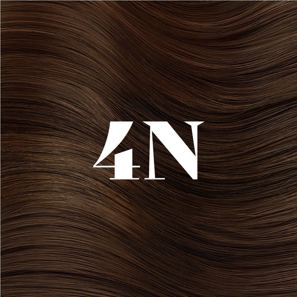 image - 975906684 - HERBATINT 3DOSI 4N 300 ML - 4732909_9.jpg