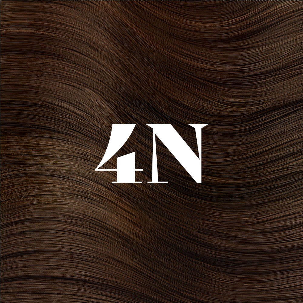 image - 975906684 - HERBATINT 3DOSI 4N 300 ML - 4732909_9.jpg