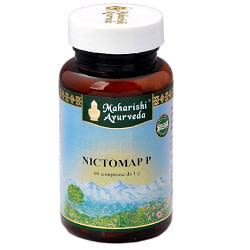 902508656 - Nictomap P Integratore sonno 60 compresse - 4713755_3.jpg